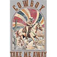 Country music-CU 103